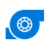 營(yíng)銷(xiāo)網(wǎng)絡(luò )