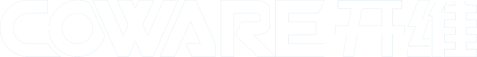 logo2