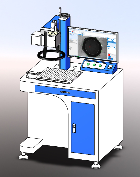 微信圖片_202212121219503