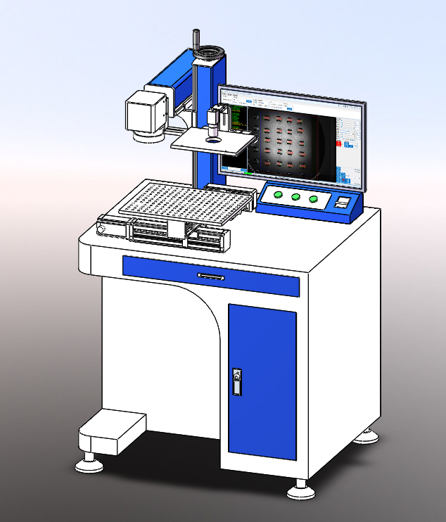 微信圖片_202212121222313