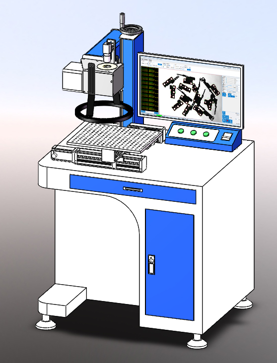 微信圖片_202212121227353