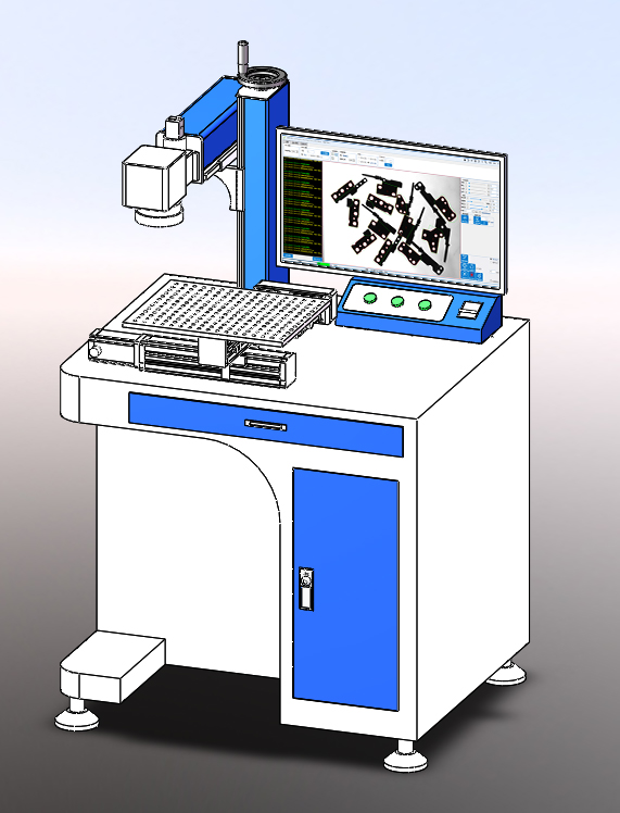 微信圖片_202212121231553
