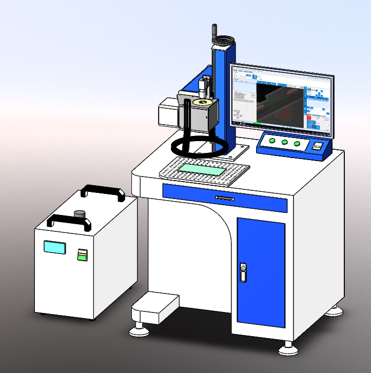 微信圖片_202212121241383