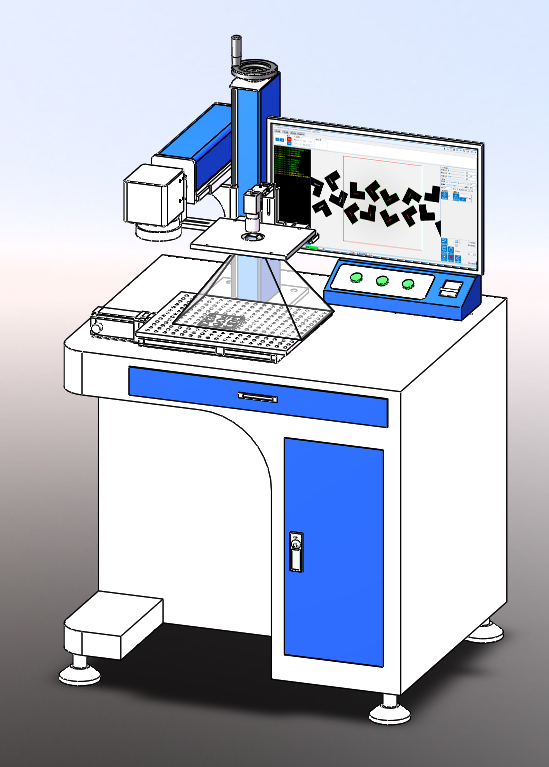 微信圖片_202212121249191