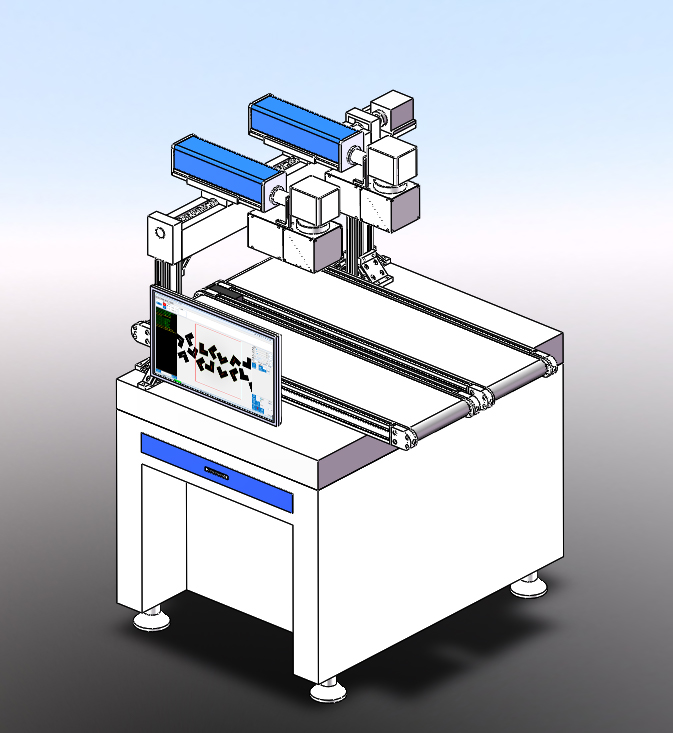 微信圖片_202212121251572