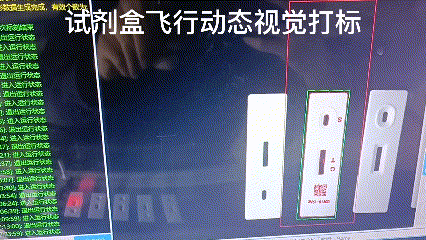 圖片6