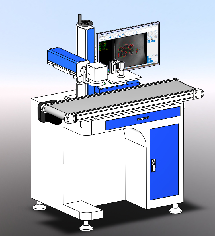 微信圖片_202212121215261