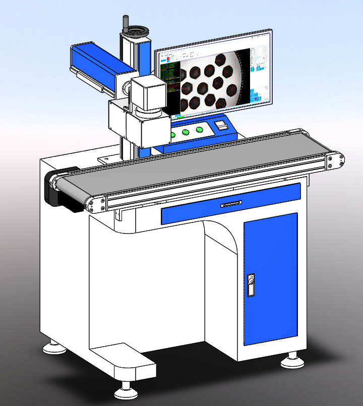微信圖片_202212121217001