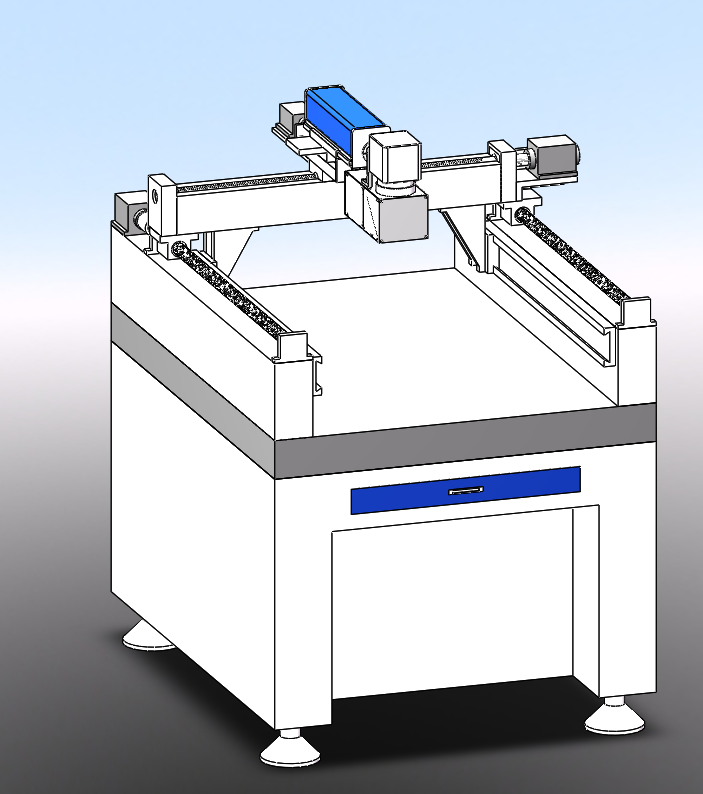 微信圖片_202212121244541