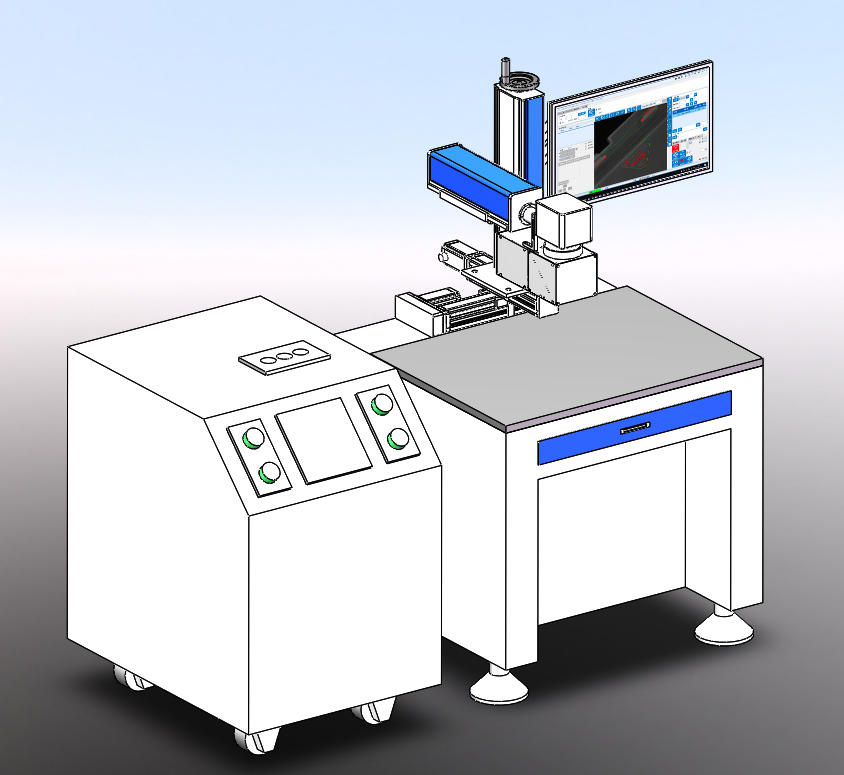 微信圖片_202212121256041