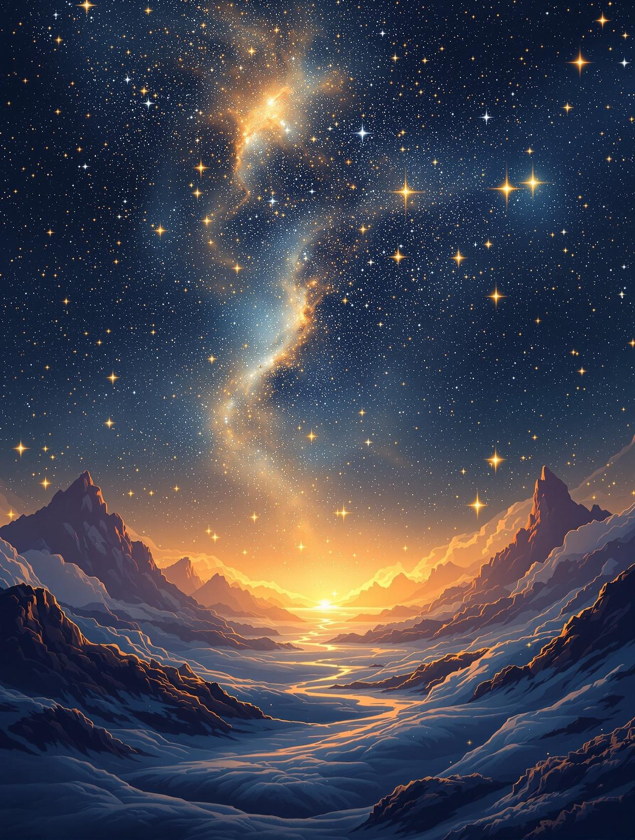 电视在线看精选推荐 - 星海传说